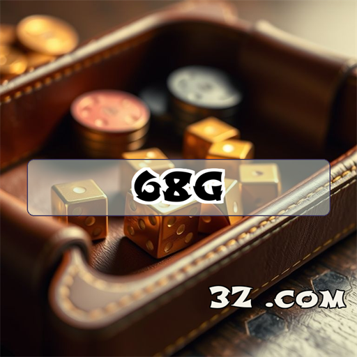 Inovação e Diversão no App do 68g.com Para Jogadores Brasileiros