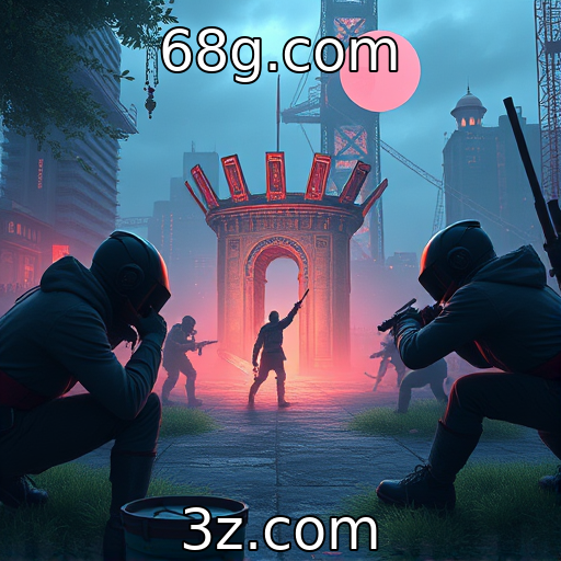 Tecnologia de realidade aumentada em novos lançamentos