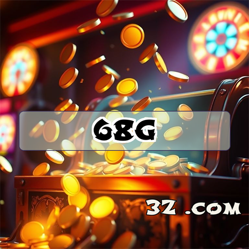 Baixar Jogos Incríveis no 68g.com para Todos os Gamers