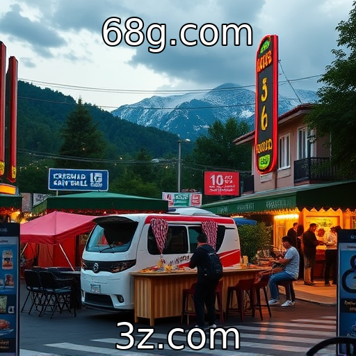 Adaptação de franquias clássicas para novos formatos