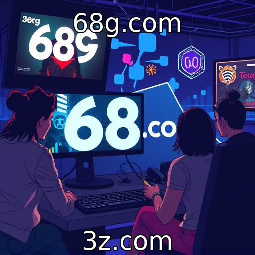 Diversidade e representação em jogos eletrônicos