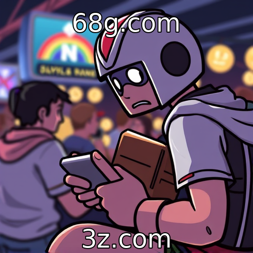 Economia dos jogos gratuitos e suas implicações