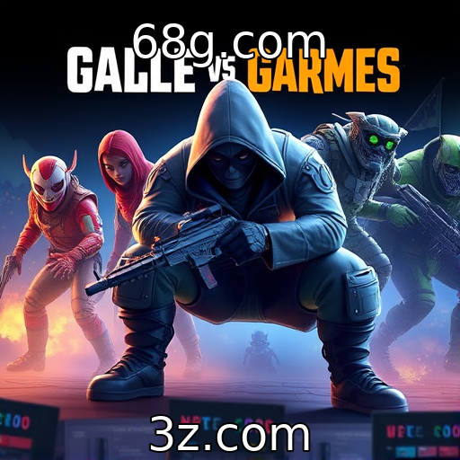 Avaliação dos principais lançamentos de 2025