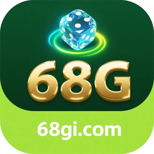 68g.com