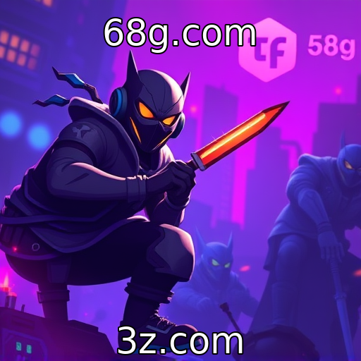 Jogos independentes ganhando espaço no mercado