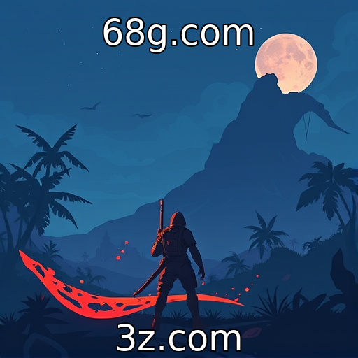 Desenvolvimento de jogos independentes e seu crescimento