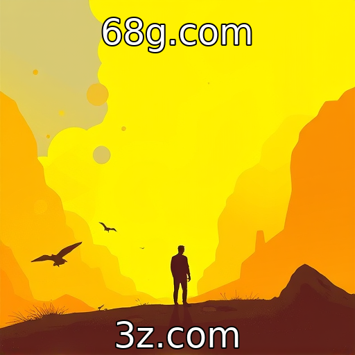 Desenvolvedores buscam inovações em narrativas interativas