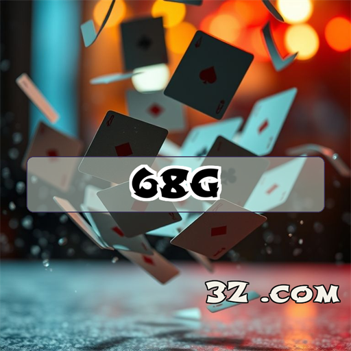 Jogos Incríveis no 68g.com: A Nova Fronteira do Entretenimento