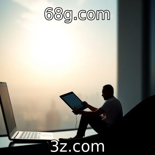 Novas tecnologias transformam experiência de jogos