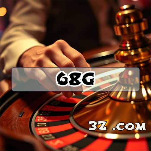 Imperdíveis Promoções No 68g.com Para Gamers