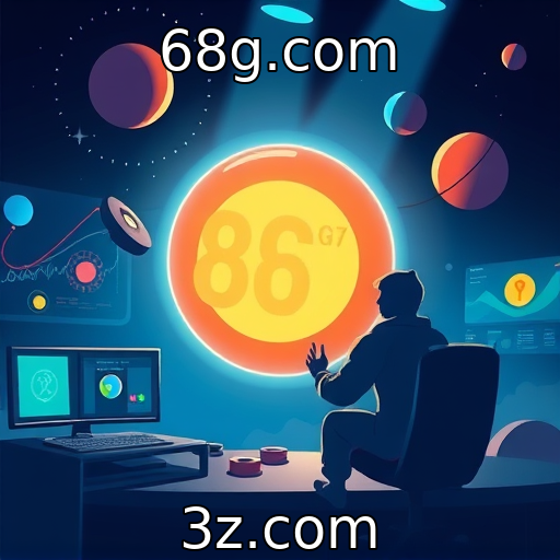 Sustentabilidade na indústria de jogos atrai atenção