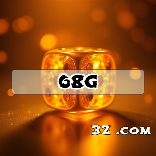 Recursos VIP no 68g.com: Excepcional e Exclusivo