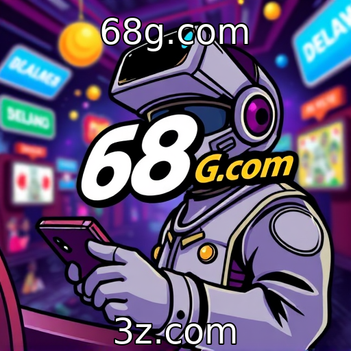 Investimentos em realidade virtual e aumentada para jogos